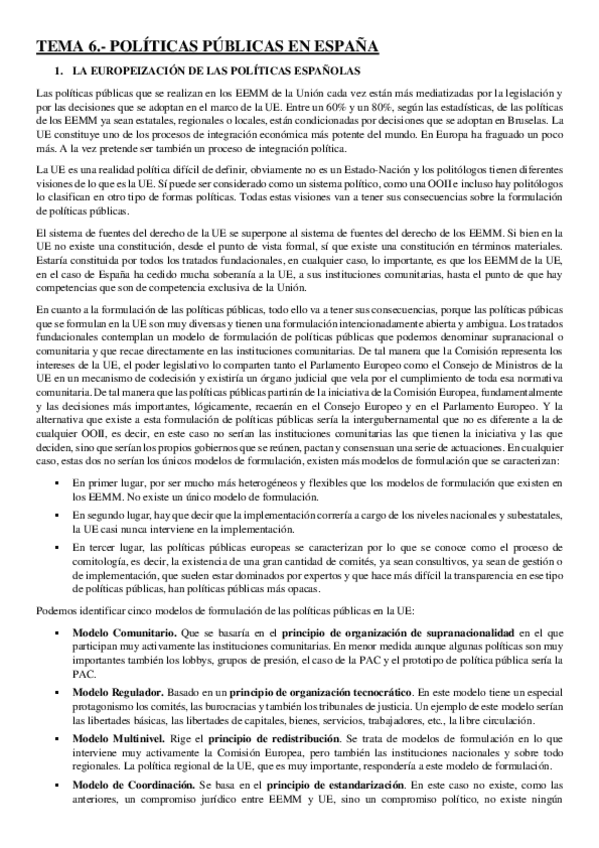 Miniatura del documento Tema-6.pdf