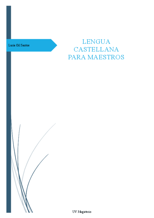 Miniatura del documento Apuntes-Clase.pdf
