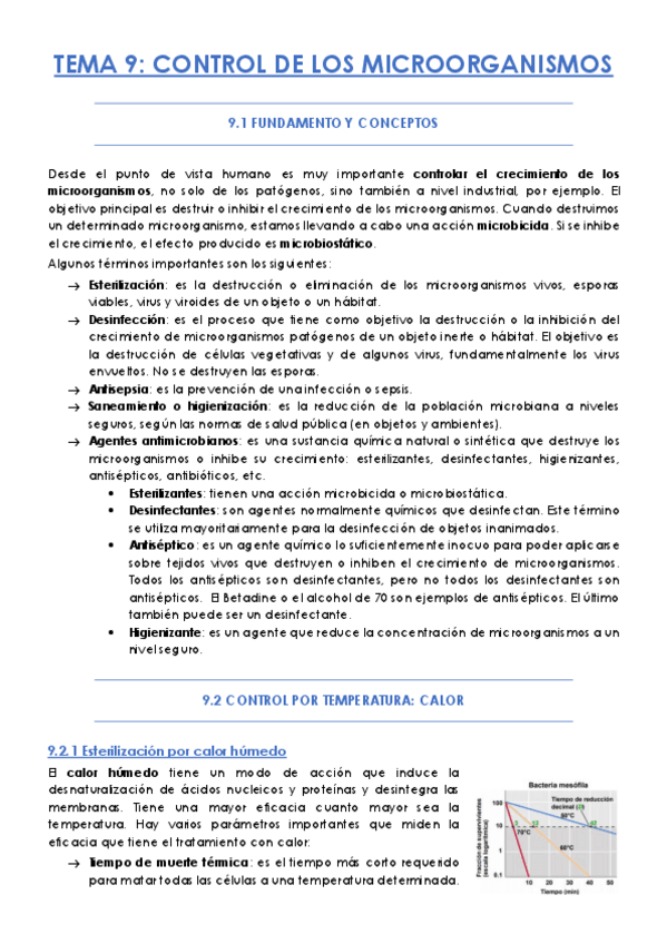 Miniatura del documento TEMA-9.pdf