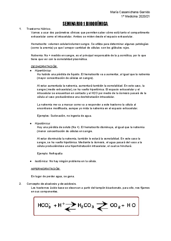 Miniatura del documento SEMINARIO-1-BIOQUIMICA.pdf