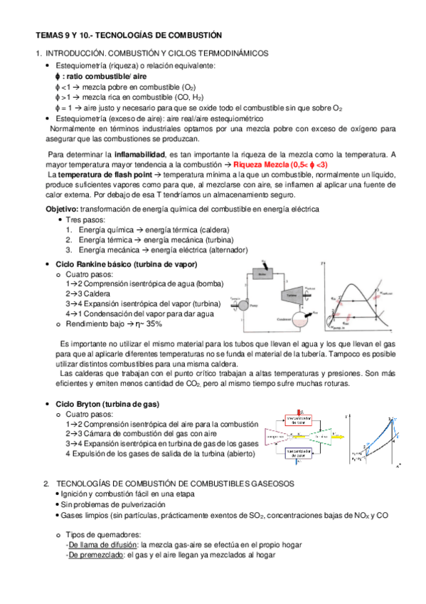 Miniatura del documento TEMAS-9-Y-10-TECNOLOGIAS-DE-COMBUSTION.pdf