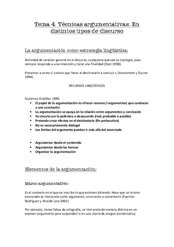 Miniatura del documento TEMA-4.pdf