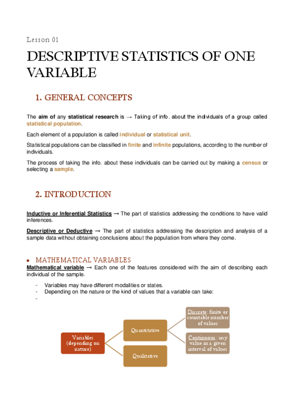 Miniatura del documento L.1_Descriptive statistics of one variable.pdf