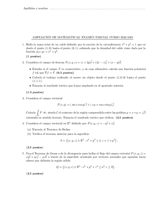 Miniatura del documento AMparcial2020.pdf