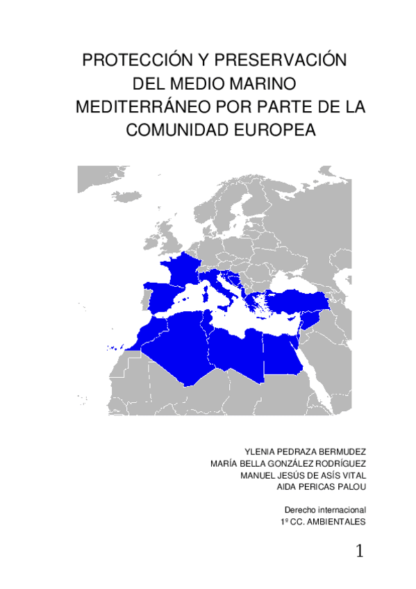 Miniatura del documento TRABAJO-DE-DERECHO-INTERNACIONAL.docx