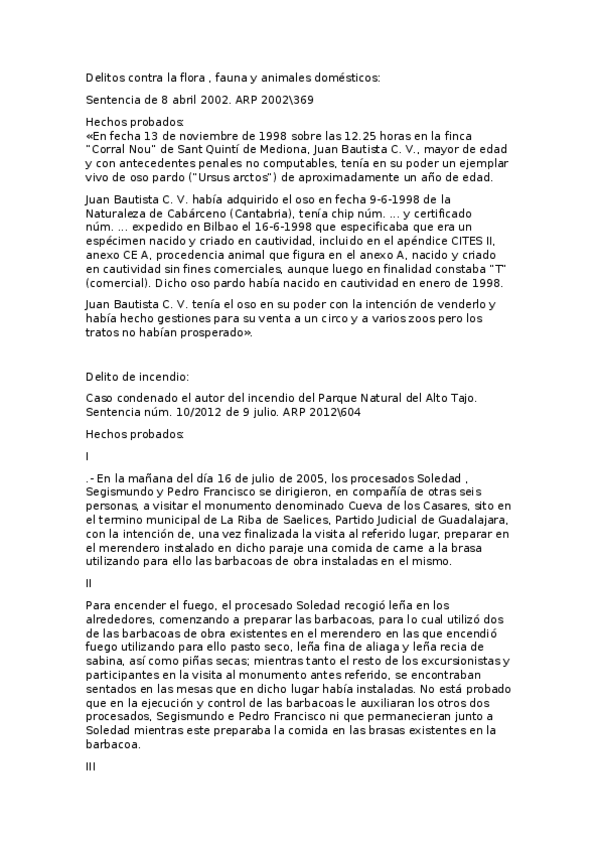 Miniatura del documento Delitos-contra-la-flora.docx