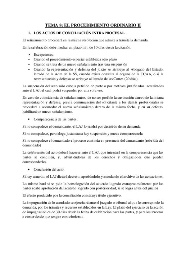 Miniatura del documento Tema-8-Procesal.pdf
