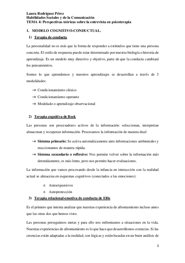 Miniatura del documento TEMA-4.pdf