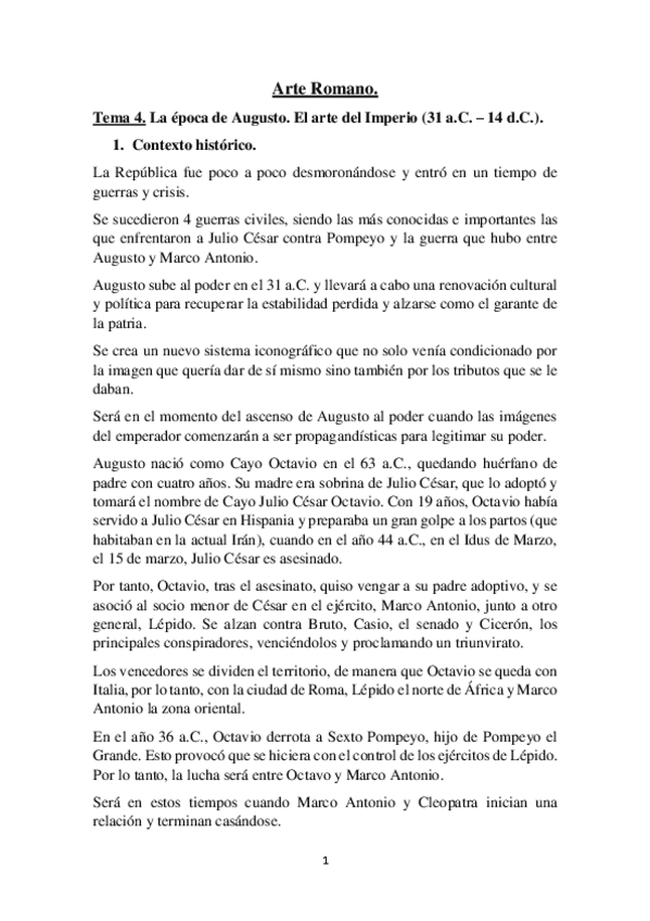 Miniatura del documento Tema-4.pdf