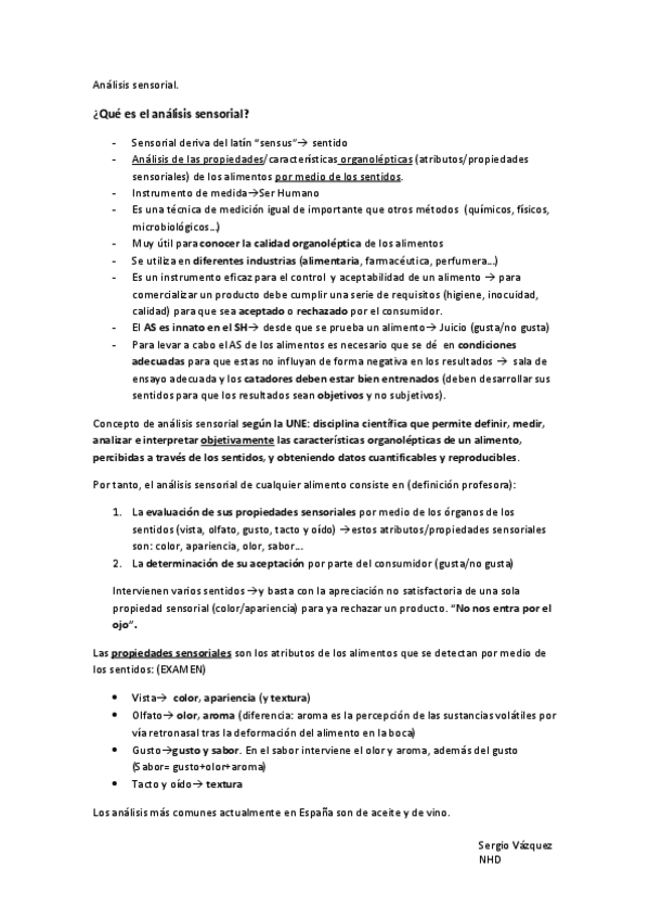 Miniatura del documento Análisis sensorial 1º parte.pdf