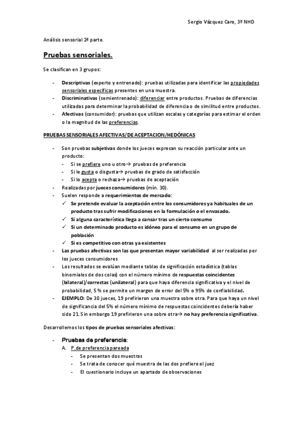 Miniatura del documento Análisis sensorial 2ª parte.pdf