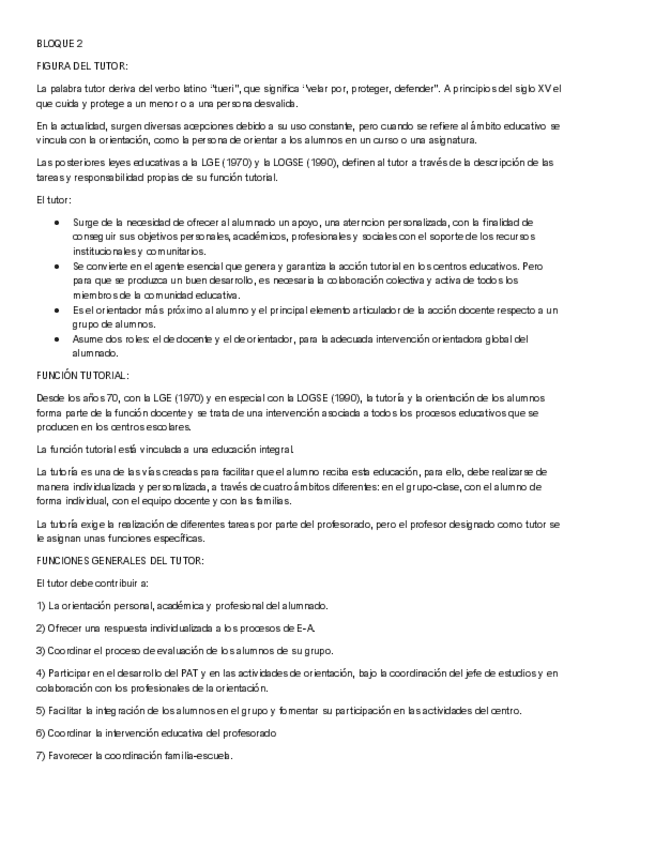 Miniatura del documento BLOQUE-2-RESUMEN-EXAMEN.pdf