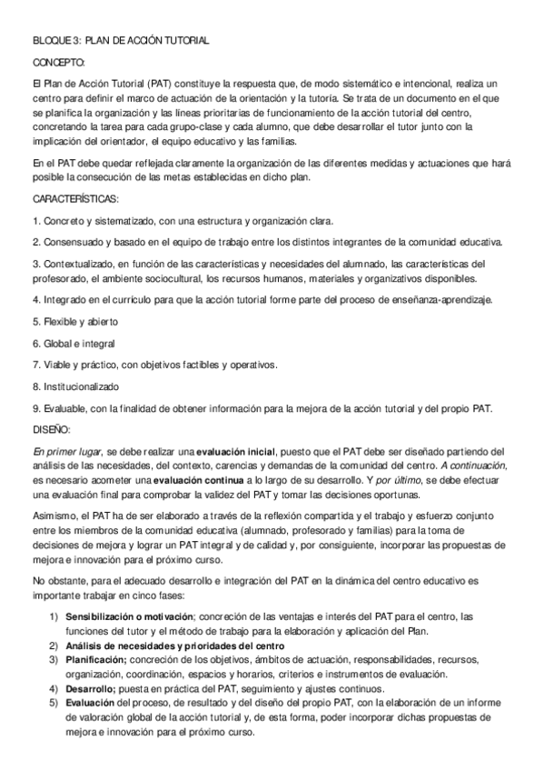 Miniatura del documento BLOQUE-3-RESUMEN-EXAMEN.pdf