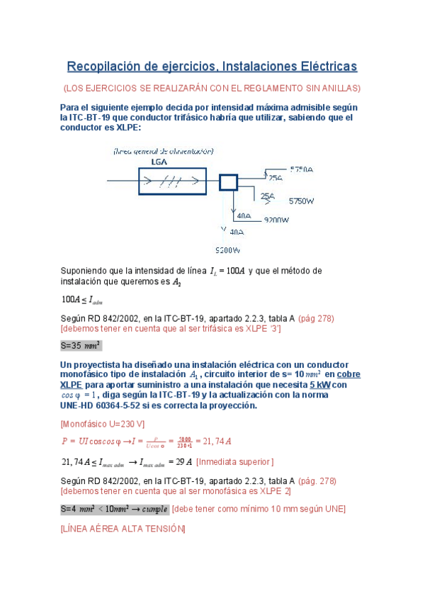 Miniatura del documento Recopilacion-de-ejercicios.pdf