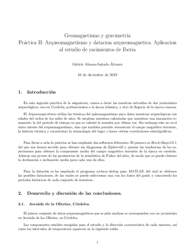 Miniatura del documento Practica2GGOdette.pdf