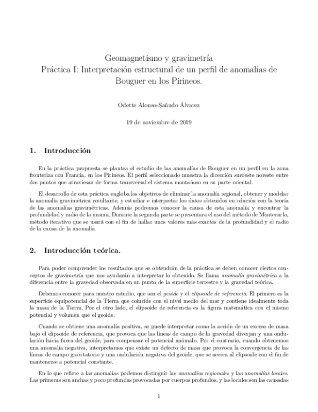 Miniatura del documento Practica-1-geomagnetismo-y-gravimetria.pdf