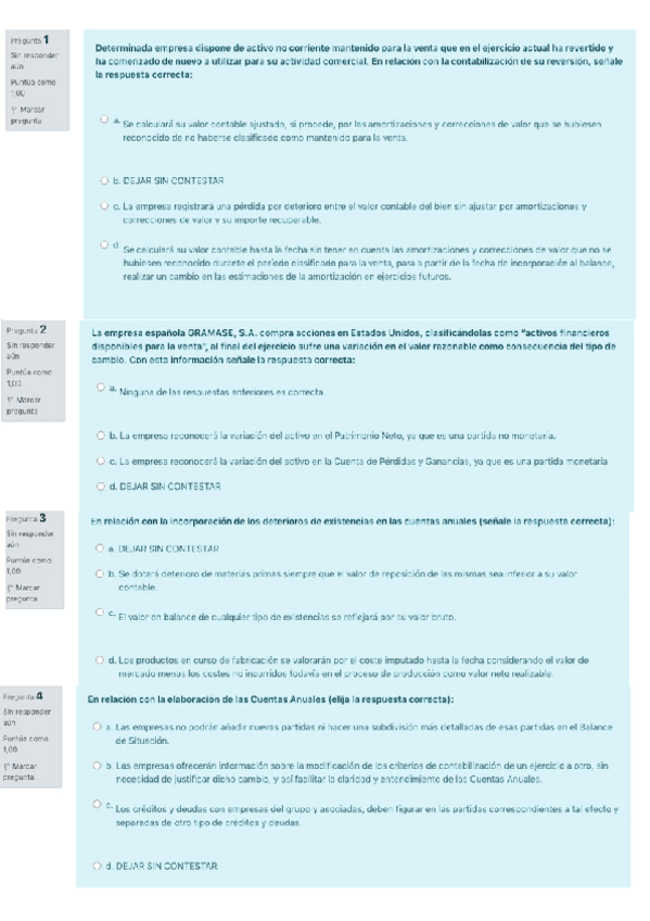 Miniatura del documento EX.docx