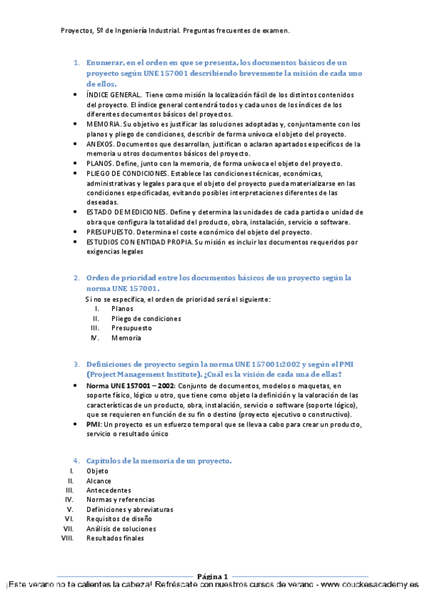 Miniatura del documento wuolah-PREGUNTAS DE TEORIA DE PROYECTOS RESUELTAS.pdf