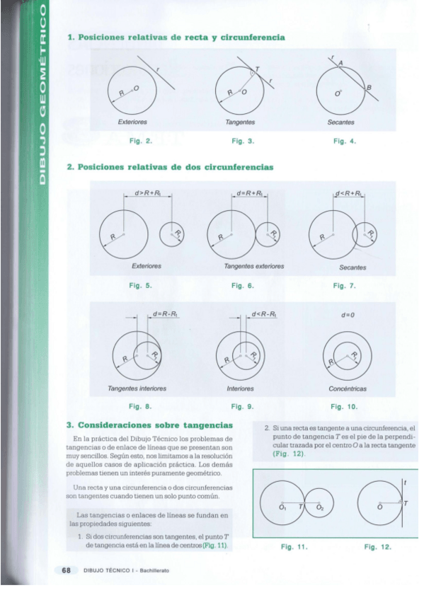 Miniatura del documento tangencias.pdf