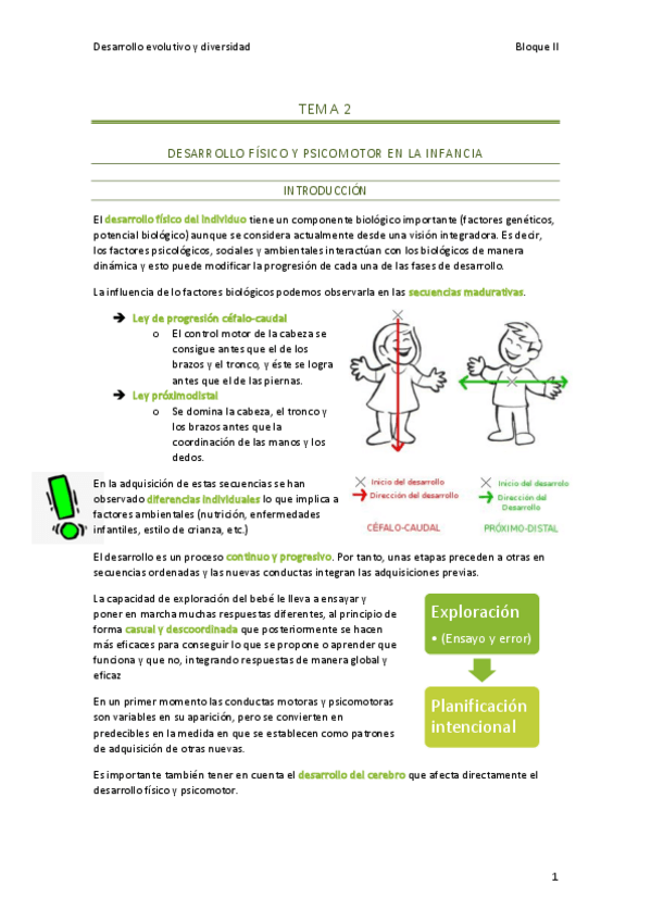 Miniatura del documento TEMA-2.pdf