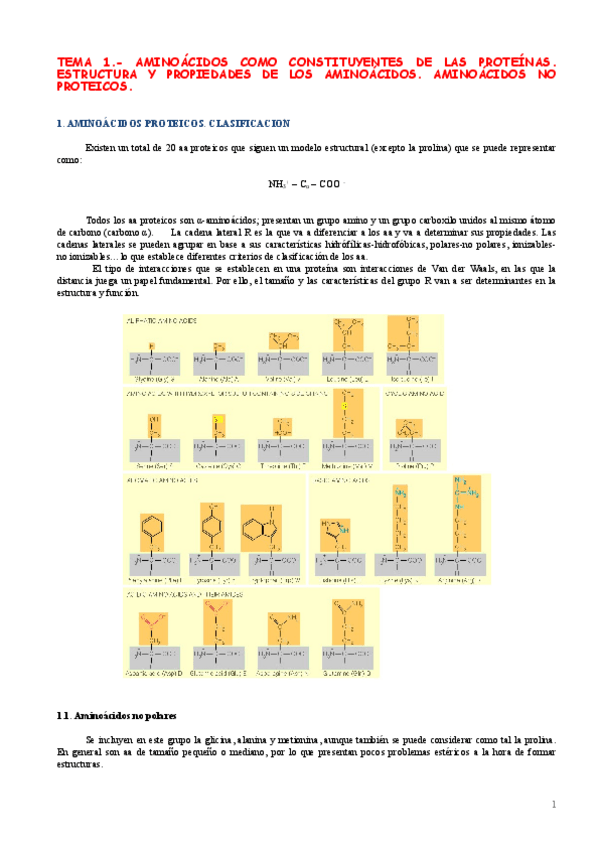Miniatura del documento Bio 1.pdf