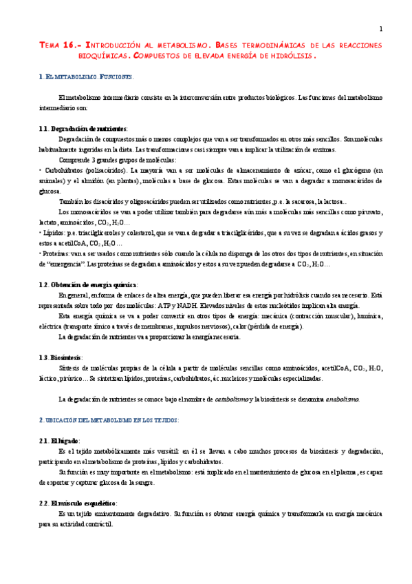 Miniatura del documento Bio 2.pdf