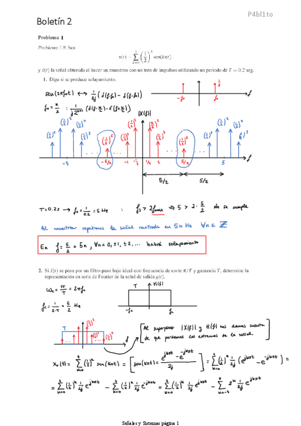 Miniatura del documento Boletin-2-resuelto.pdf