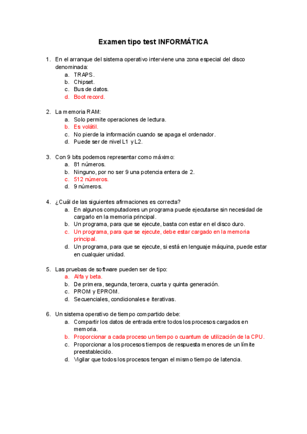 Miniatura del documento Examen-tipo-test-INFORMATICA.pdf