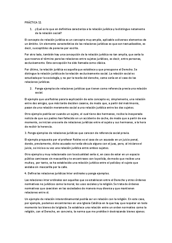 Miniatura del documento PRACTICA-11.pdf