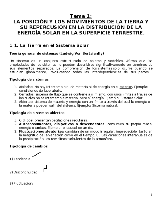 Miniatura del documento TEMA-1-LA-POSICION-Y-LOS-MOVIMIENTOS-DE-LA-TIERRA-Y-SU-REPERCUSION-EN-LA-DISTRIBUCION-DE-LA-ENERGIA-SOLAR-EN-LA-SUPERFICIE-TERRESTRE.doc