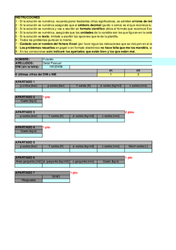 Miniatura del documento Excel-Trabajo-3.xls