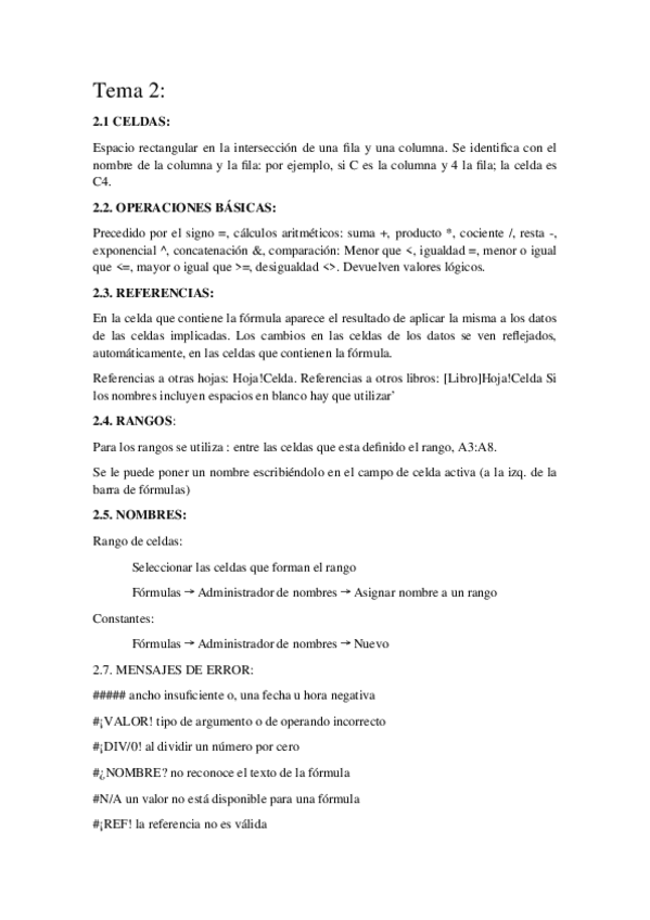 Miniatura del documento Apuntes-temas-1-2-infor.docx