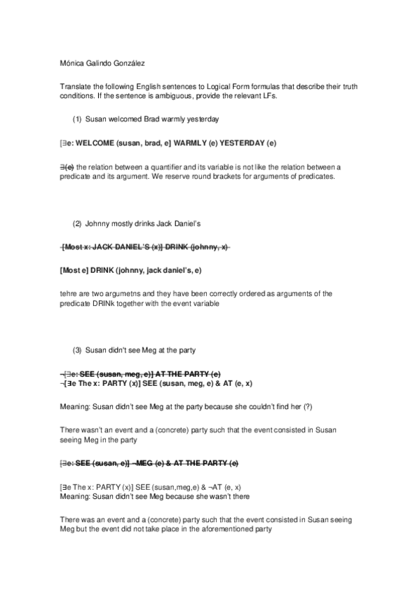 Miniatura del documento 2-Week.odt