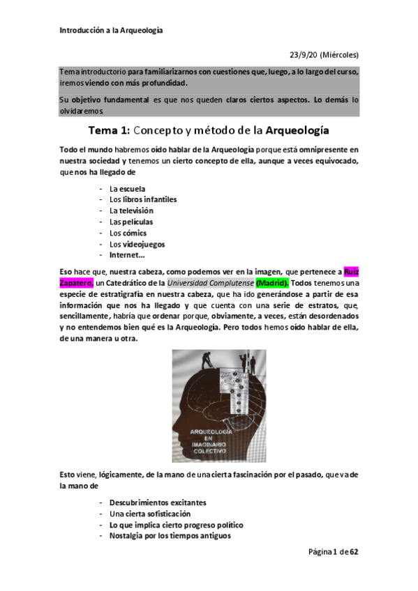 Miniatura del documento DEF-TEMA-1.pdf