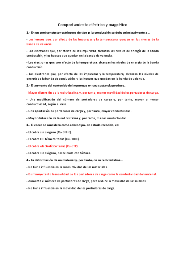 Miniatura del documento Comportamiento-electrico-y-magnetico.pdf