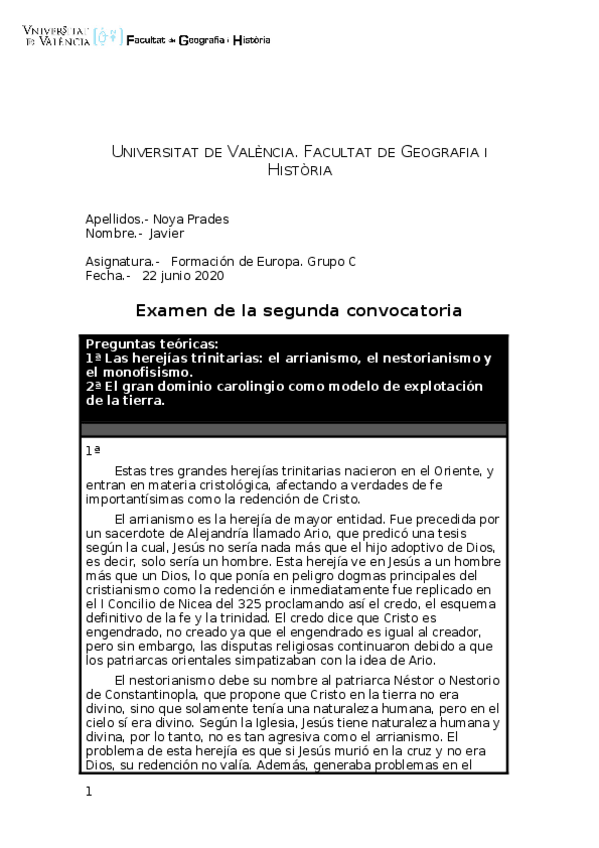 Miniatura del documento EXAMEN-FE-C.docx