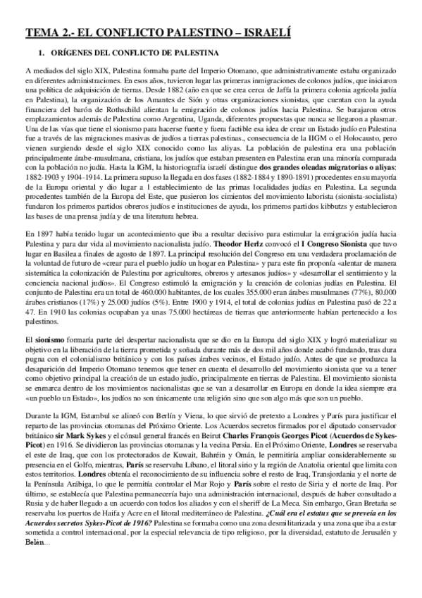 Miniatura del documento Tema-2.pdf