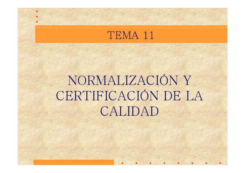 Miniatura del documento tema 11  ().pdf