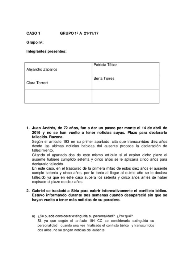 Miniatura del documento practica-civil-2.docx