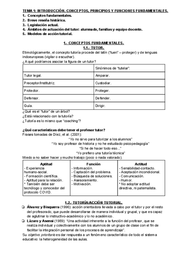 Miniatura del documento TEMA-1.pdf