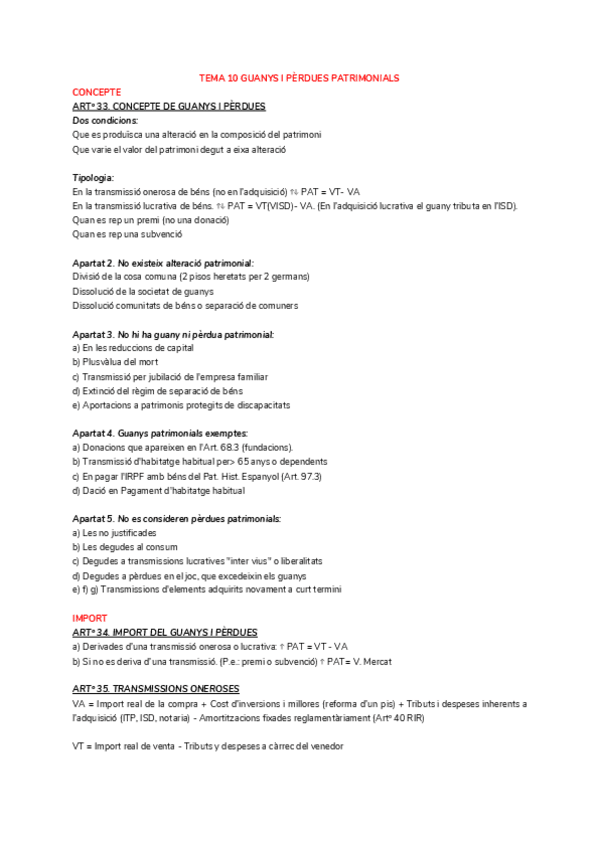 Miniatura del documento TEMA-10-GUANYS-I-PERDUES-PATRIMONIALS-1.pdf