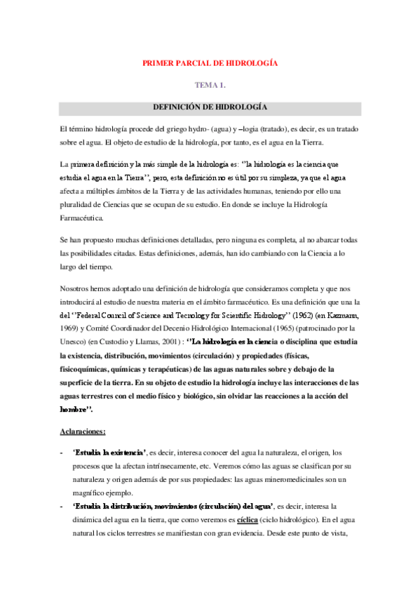 Miniatura del documento PRIMER-PARCIAL-DE-HIDROLOGIA.pdf