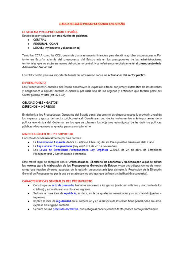 Miniatura del documento TEMA-2-REGIMEN-PRESUPUESTARIO-EN-ESPANA.pdf