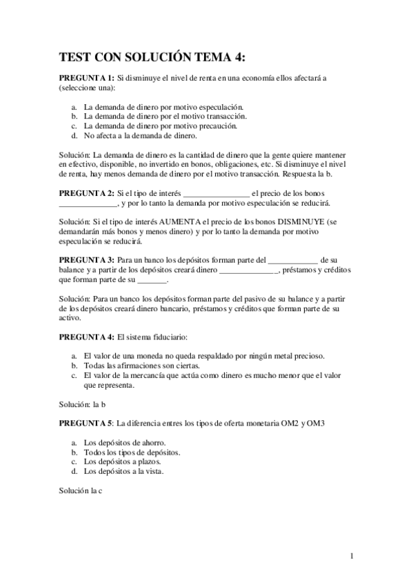 Miniatura del documento Test macro.pdf