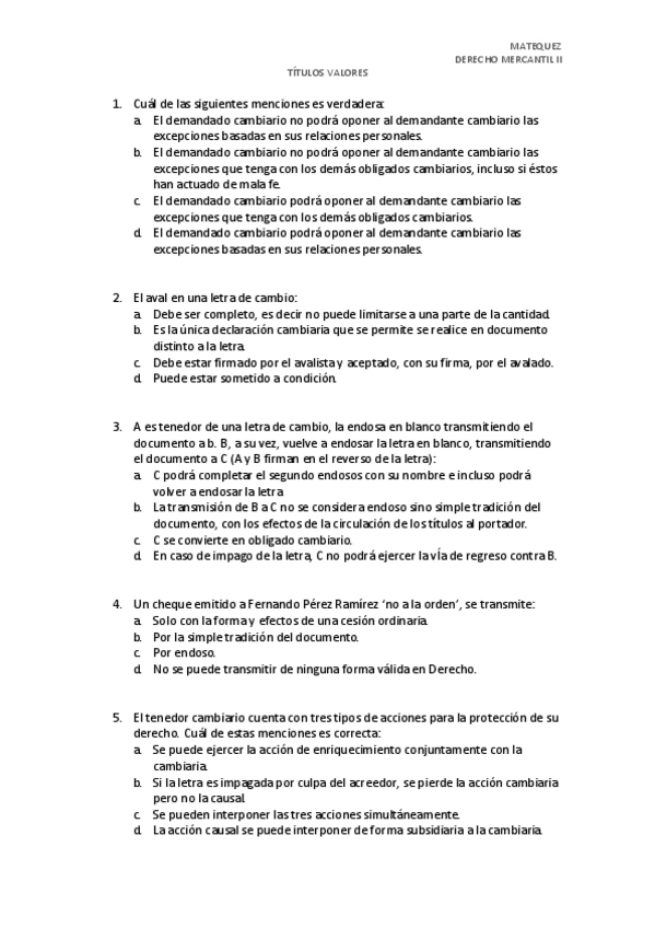 Miniatura del documento test-examen-titulos-valores-.pdf