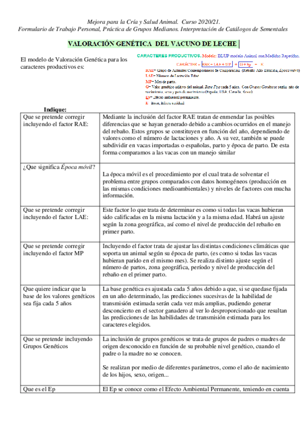 Miniatura del documento Practica-7-pa-saca-la-max-puntuacion.pdf