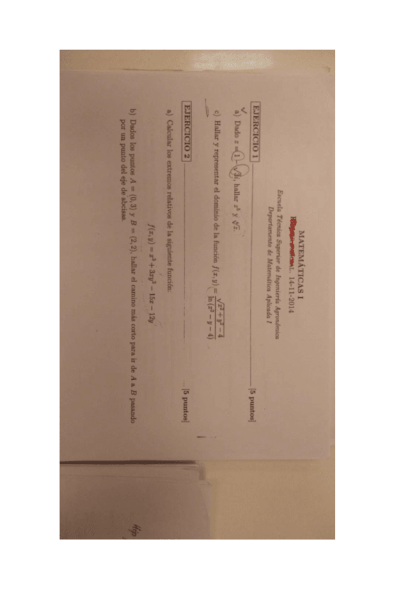 Miniatura del documento 1o-Parcial-Matematicas-1.pdf