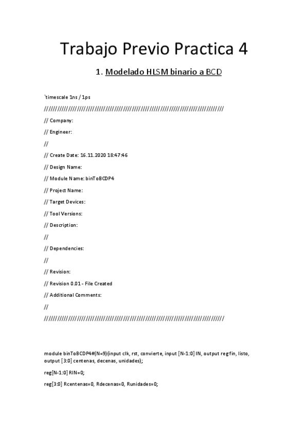 Miniatura del documento Trabajo-Previo-Practica-4-DSD-Corregido.pdf