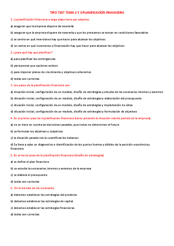Miniatura del documento TIPO-TEST-TEMA-2-Y-3-PF.pdf