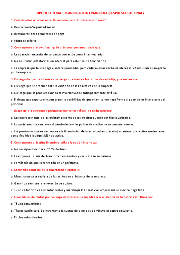 Miniatura del documento TIPO-TEST-TEMA-1-PF.pdf